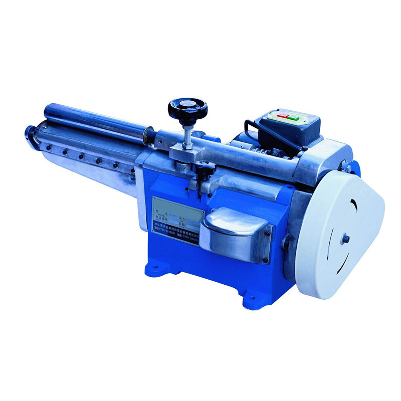 Professional Supplier of Shoe Repair Materials,Shoe Machinery,Shoe